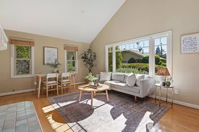 1234 Castillo Street, Santa Barbara, CA 93101 - Photo 5