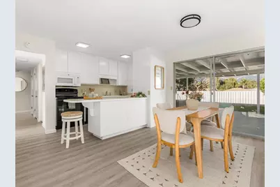 2110 Monterey Street, Santa Barbara, CA 93101 - Photo 7