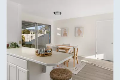 2110 Monterey Street, Santa Barbara, CA 93101 - Photo 9