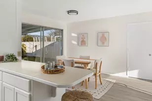 2110 Monterey St, Santa Barbara, CA 93101 - Photo 9