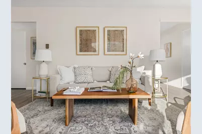 2110 Monterey Street, Santa Barbara, CA 93101 - Photo 5