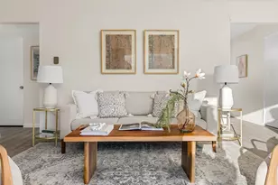 2110 Monterey St, Santa Barbara, CA 93101 - Photo 5