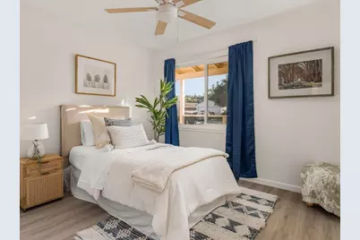 2110 Monterey Street, Santa Barbara, CA 93101 - Photo 13