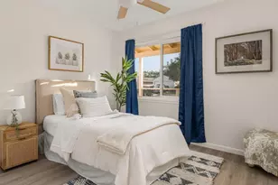 2110 Monterey St, Santa Barbara, CA 93101 - Photo 13