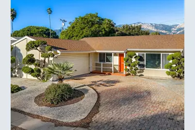 2110 Monterey Street, Santa Barbara, CA 93101 - Photo 25