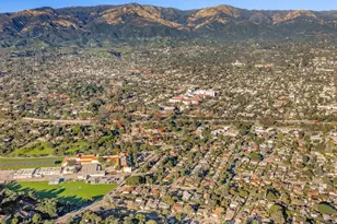 2110 Monterey St, Santa Barbara, CA 93101 - Photo 33