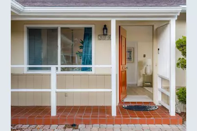 2110 Monterey Street, Santa Barbara, CA 93101 - Photo 3