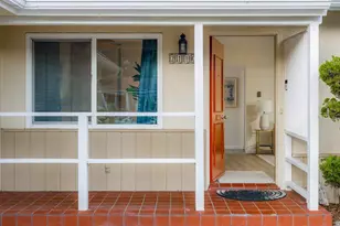 2110 Monterey St, Santa Barbara, CA 93101 - Photo 3