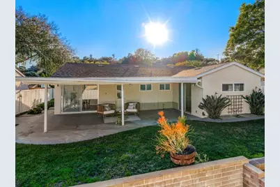 2110 Monterey Street, Santa Barbara, CA 93101 - Photo 27