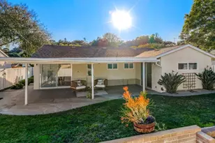 2110 Monterey St, Santa Barbara, CA 93101 - Photo 27