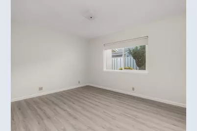 2110 Monterey Street, Santa Barbara, CA 93101 - Photo 15