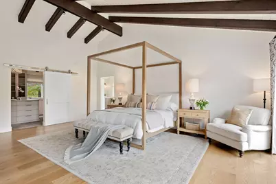 855 Miramonte Drive, Santa Barbara, CA 93109 - Photo 25