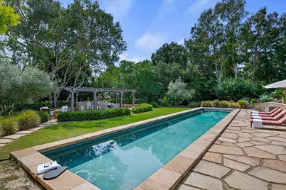 855 Miramonte Drive, Santa Barbara, CA 93109 - Photo 43