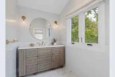 855 Miramonte Drive, Santa Barbara, CA 93109 - Photo 29