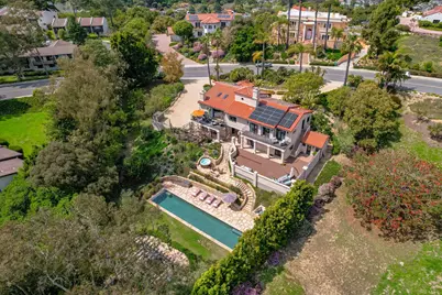 855 Miramonte Drive, Santa Barbara, CA 93109 - Photo 5