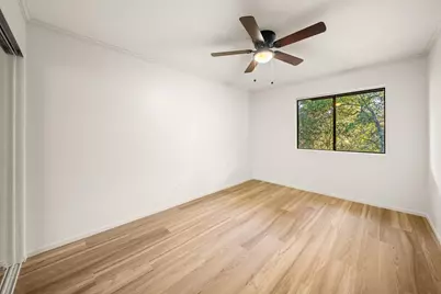 850 Highland Drive #Apt 6, Santa Barbara, CA 93109 - Photo 19