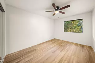 850 Highland Dr, Santa Barbara, CA 93109 - Photo 19