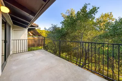 850 Highland Drive #Apt 6, Santa Barbara, CA 93109 - Photo 29