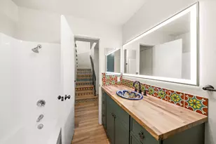 850 Highland Dr, Santa Barbara, CA 93109 - Photo 19