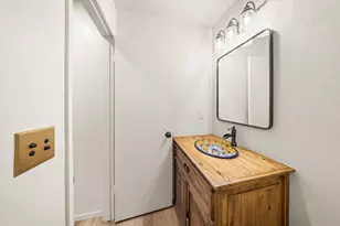 850 Highland Dr, Santa Barbara, CA 93109 - Photo 15