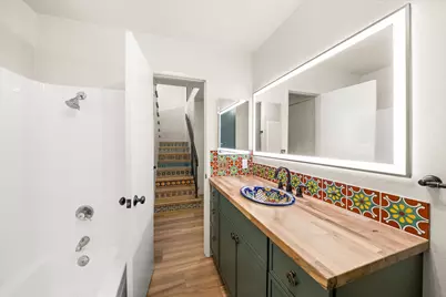 850 Highland Drive #Apt 6, Santa Barbara, CA 93109 - Photo 21