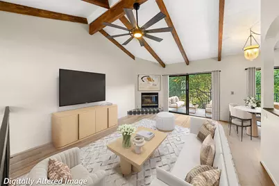 850 Highland Drive #Apt 6, Santa Barbara, CA 93109 - Photo 5