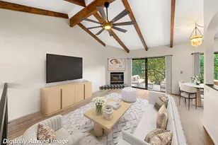 850 Highland Dr, Santa Barbara, CA 93109 - Photo 5