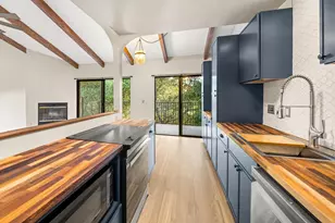 850 Highland Dr, Santa Barbara, CA 93109 - Photo 13