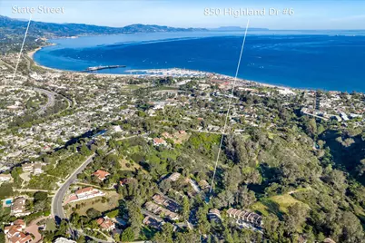 850 Highland Drive #Apt 6, Santa Barbara, CA 93109 - Photo 29