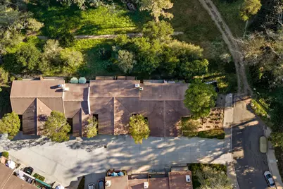 850 Highland Drive #Apt 6, Santa Barbara, CA 93109 - Photo 31