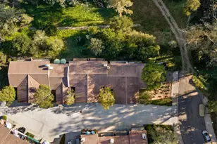 850 Highland Dr, Santa Barbara, CA 93109 - Photo 31