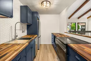 850 Highland Dr, Santa Barbara, CA 93109 - Photo 11