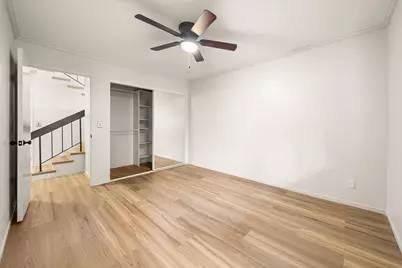 850 Highland Drive #Apt 6, Santa Barbara, CA 93109 - Photo 25