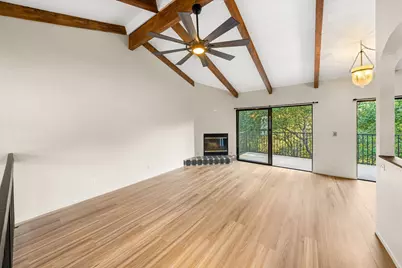 850 Highland Drive #Apt 6, Santa Barbara, CA 93109 - Photo 5