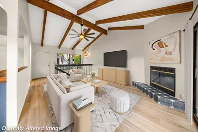 850 Highland Drive #Apt 6, Santa Barbara, CA 93109 - Photo 7