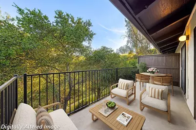 850 Highland Drive #Apt 6, Santa Barbara, CA 93109 - Photo 23