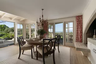 735 Via Hierba, Santa Barbara, CA 93110 - Photo 9