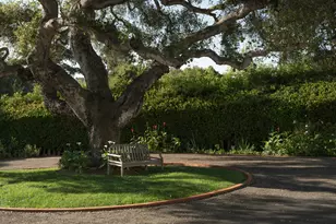 735 Via Hierba, Santa Barbara, CA 93110 - Photo 25