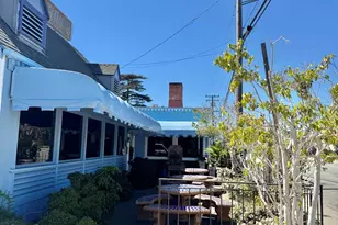 4631 Carpinteria Ave, Carpinteria, CA 93013 - Photo 3