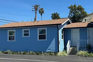 4631 Carpinteria Ave, Carpinteria, CA 93013 - Photo 9