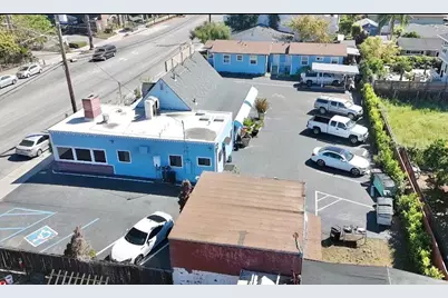 4631 Carpinteria Avenue, Carpinteria, CA 93013 - Photo 11