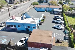 4631 Carpinteria Ave, Carpinteria, CA 93013 - Photo 11