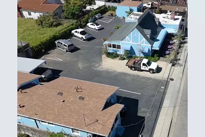 4631 Carpinteria Avenue, Carpinteria, CA 93013 - Photo 13