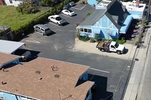 4631 Carpinteria Ave, Carpinteria, CA 93013 - Photo 13