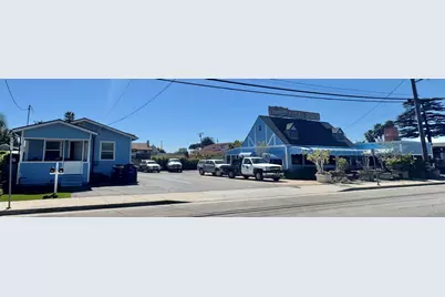 4631 Carpinteria Avenue, Carpinteria, CA 93013 - Photo 5