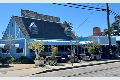 4631 Carpinteria Avenue, Carpinteria, CA 93013 - Photo 1