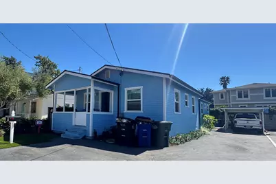 4631 Carpinteria Avenue, Carpinteria, CA 93013 - Photo 7