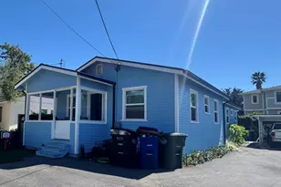 4631 Carpinteria Ave, Carpinteria, CA 93013 - Photo 7