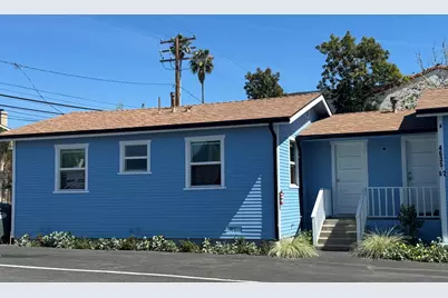 4631 Carpinteria Avenue, Carpinteria, CA 93013 - Photo 9