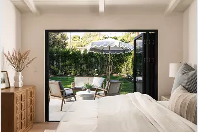 1718 Payeras Street, Santa Barbara, CA 93109 - Photo 7